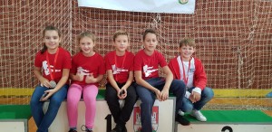 43950710_725077321164863_1688617369389236224_n