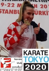 44074961_2210008099321336_6772049203901235200_n