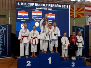 Mandić, Čuljak, Szel