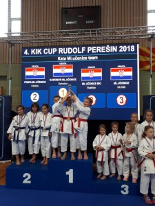 Đukić, Šunjić, Bašić