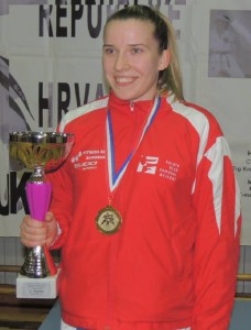 45714320_2226676604321152_3621924497419927552_n