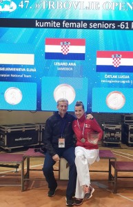 78266109_2551672488488227_7010127762333630464_o