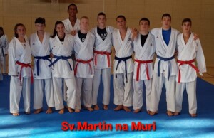 samoborci, SV.MARTIN