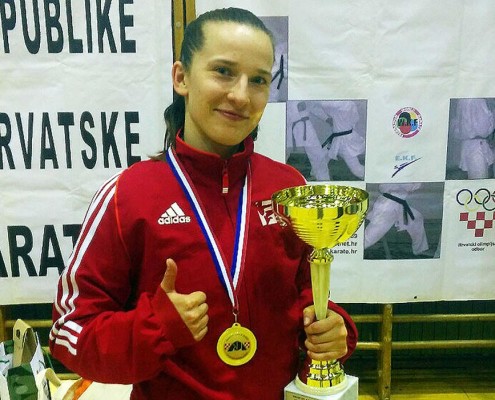 KARATE_PH_MAJA_LENARD_20_03_2016