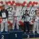 BUSHIDO