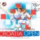 CRO OPEN
