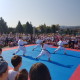 DEMO