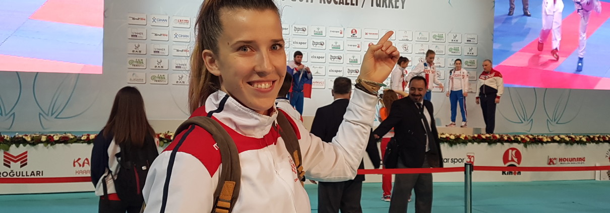KOACELI