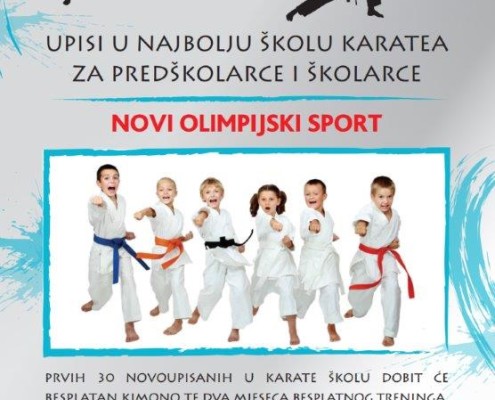 upisi 1