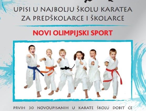 upisi 1
