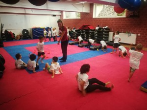 IMG-20170921-WA0013