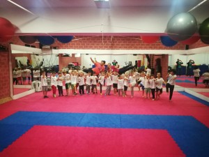 IMG-20170921-WA0028