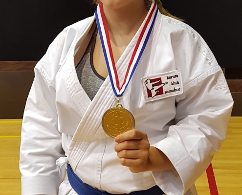 lucija 1.