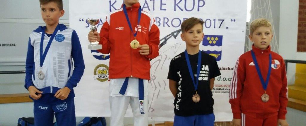 roko Cirnski (1)-brod