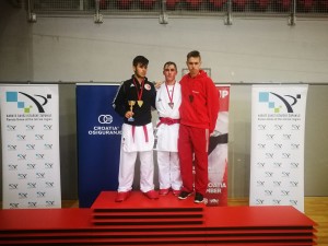Ian Baždar (1)-poreč