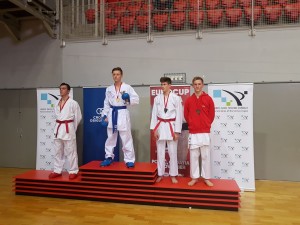 Jurica Runtas (1)-poreč