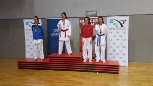 Magdalena Šuflaj-poreč