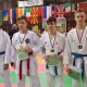 PETAR JEDNAR I JURICA RUNTAS