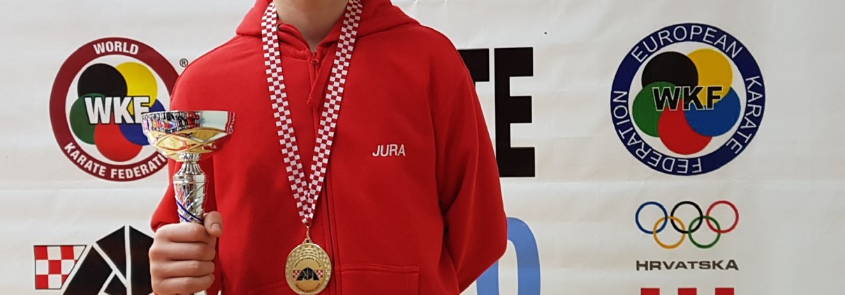 JURICA RUNTASph