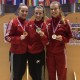 MAJA,ANA,SILVIJA