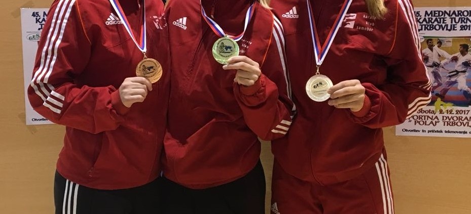 MAJA,ANA,SILVIJA