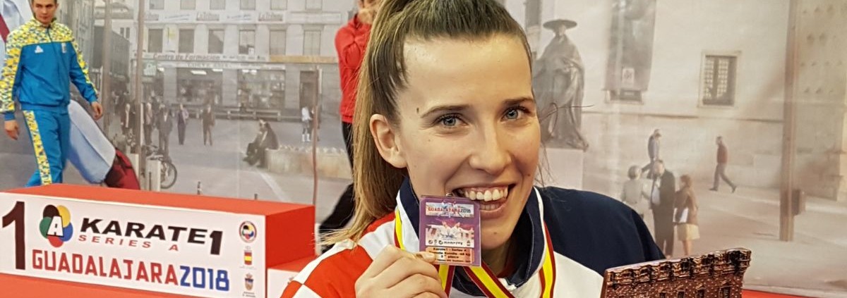ana -guadal