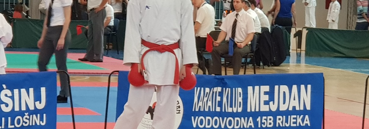 jakov fember