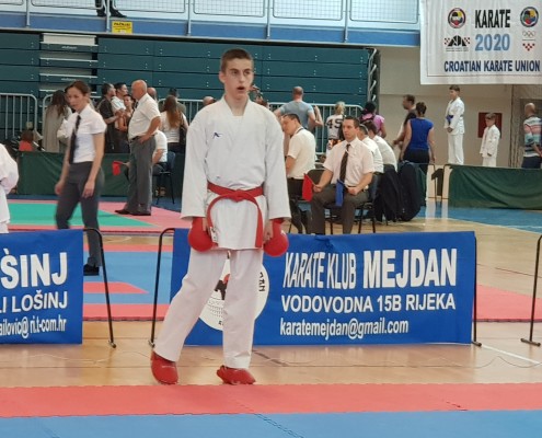 jakov fember