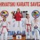 MAJSEC ISKRA