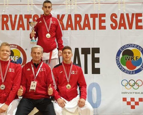 PH-RIJEKA-1.DAN-757-x-456